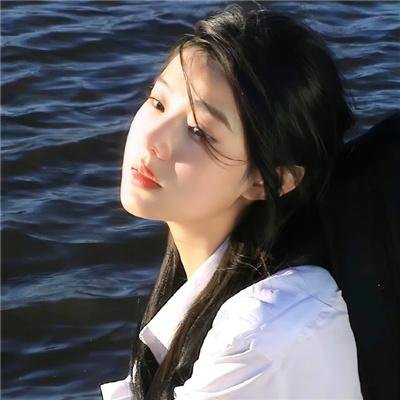 东京无印女子物语