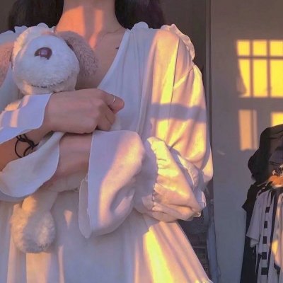 七夜怪谈:少女的怨念