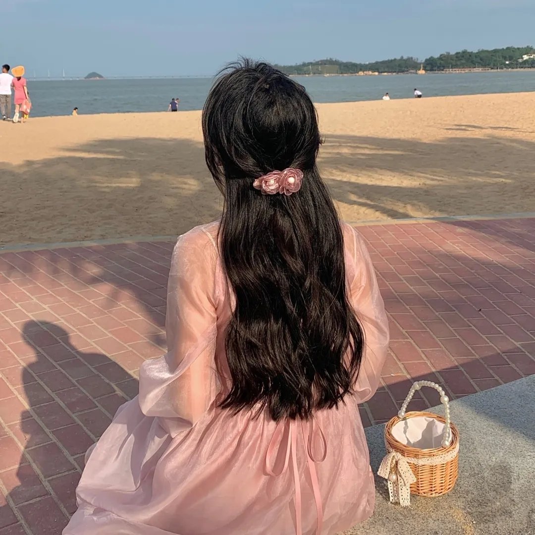 一曲相思未了情
