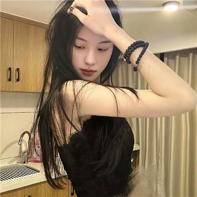 外姓兄弟