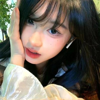 戴维斯夫人
