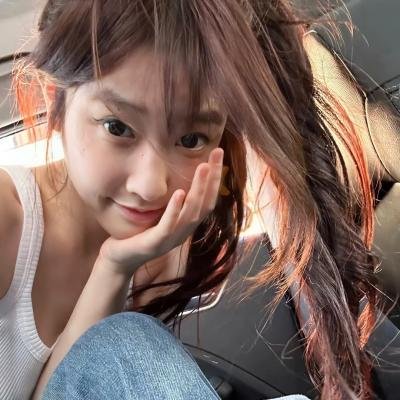罗马尼亚风云
