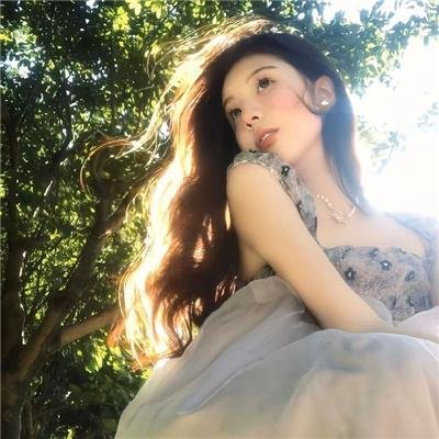 一起撸串吧
