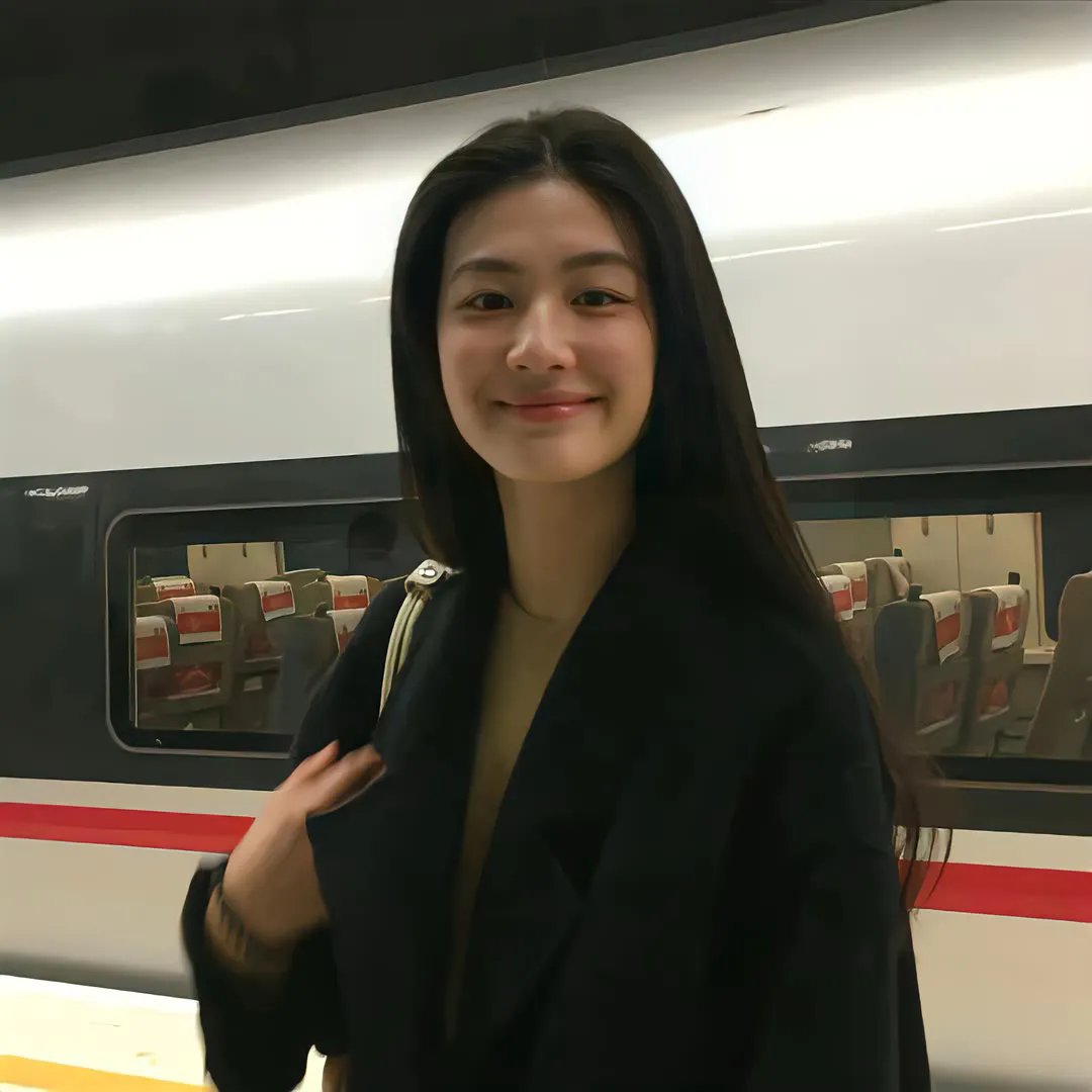 女人们