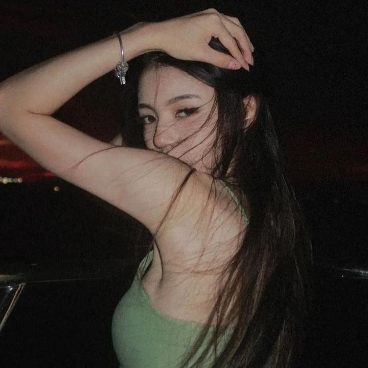 结婚白皮书