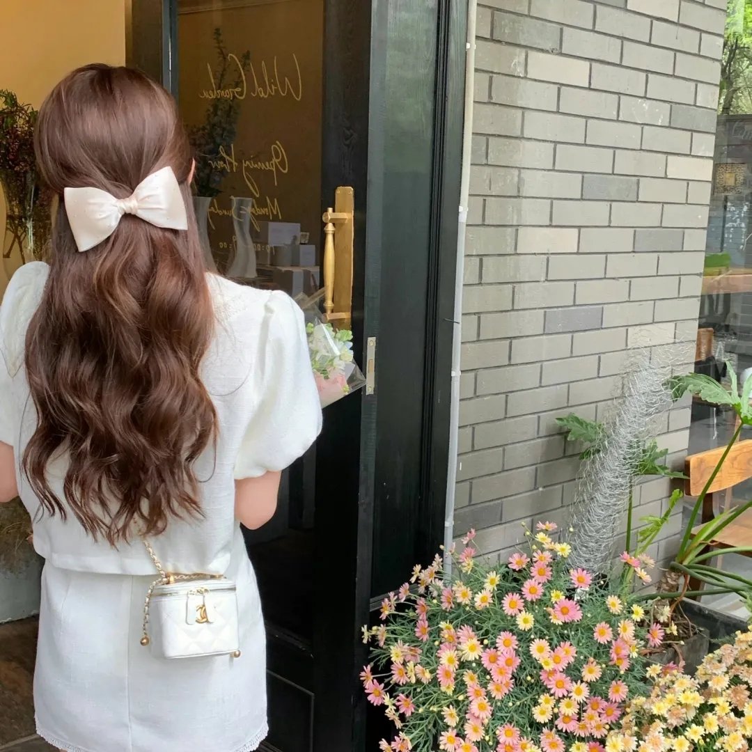 青魇