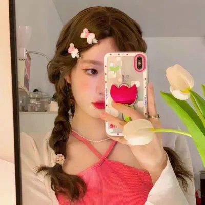 我想藏起来