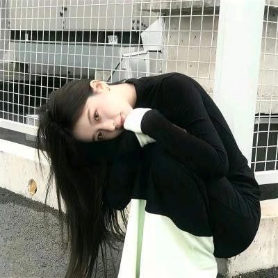 南茅北马