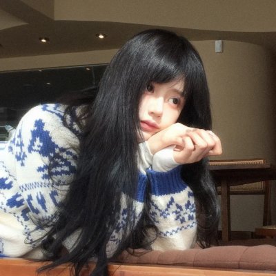 迷粉爱墙