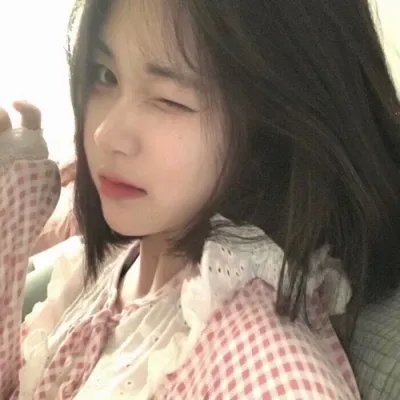 女子公寓