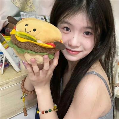 绝美之城