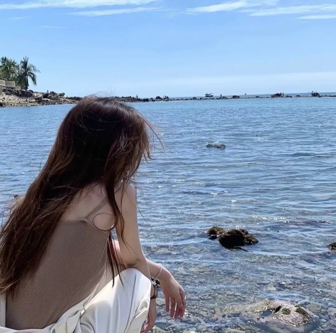 沉睡百万年