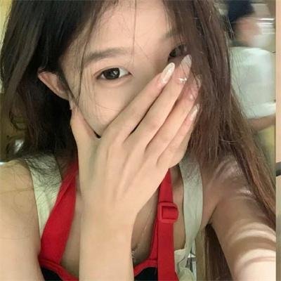 反串之旅