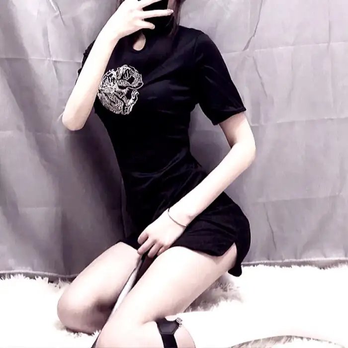无影灯下