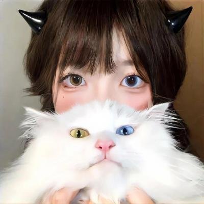 小触手