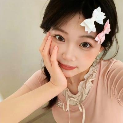 孔雀南飞