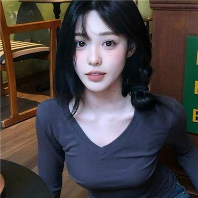 丑小鸭的天鹅湖