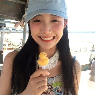 跳进地理书的旅行第四季