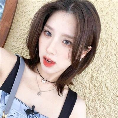 一叶小舟