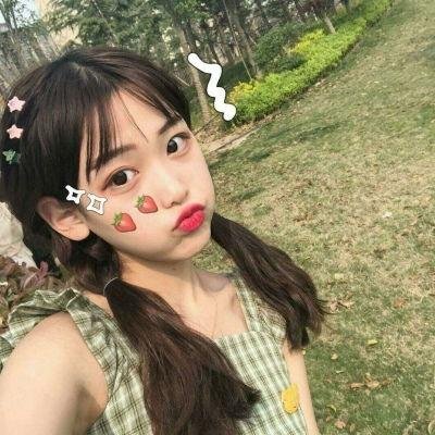 击倒